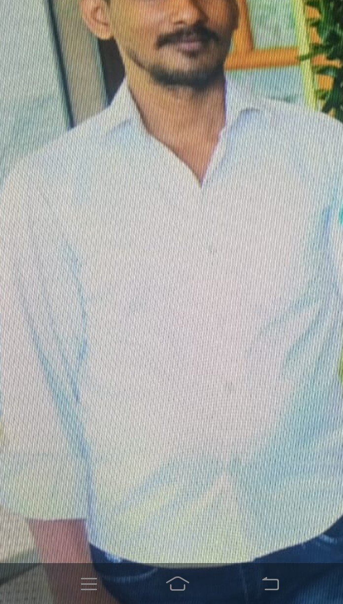 TAMILNATTUKKAALAI