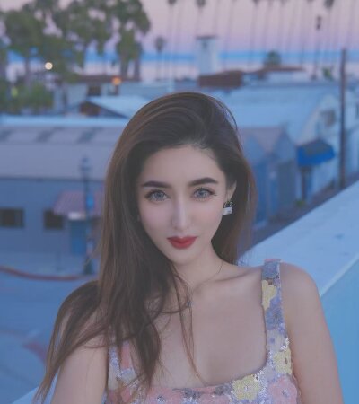 yokohoeny0413 profile