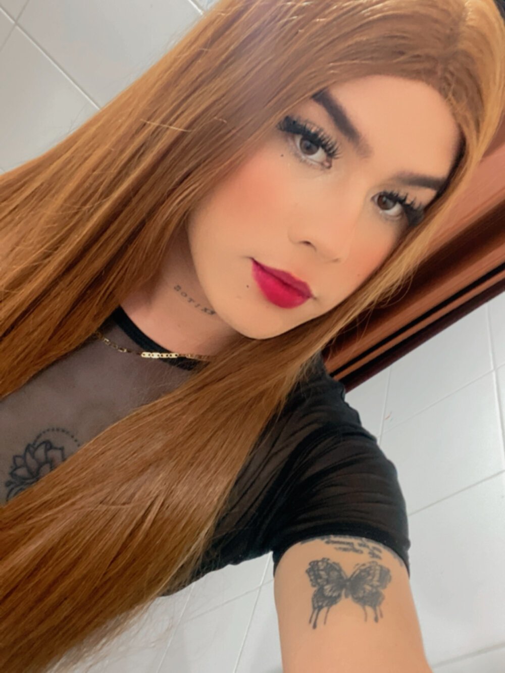 Sala de chat off-line de Callme_mistress_maiden