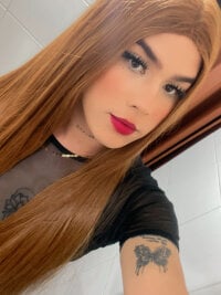 Callme_mistress_maiden