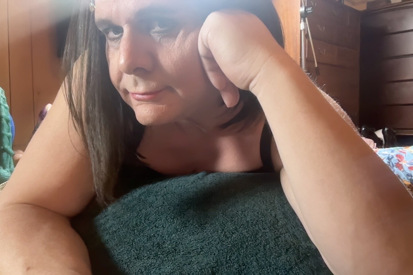 AmandaKnight