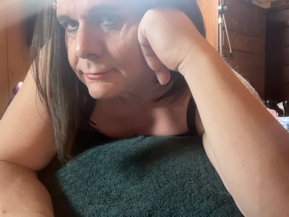 amandaknight from stripchat