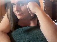 AmandaKnight's webcam live show