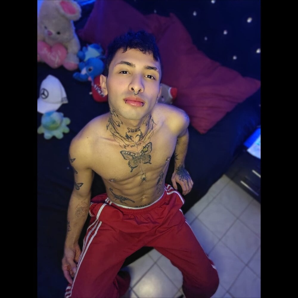 pol_lu offline XXX-chat