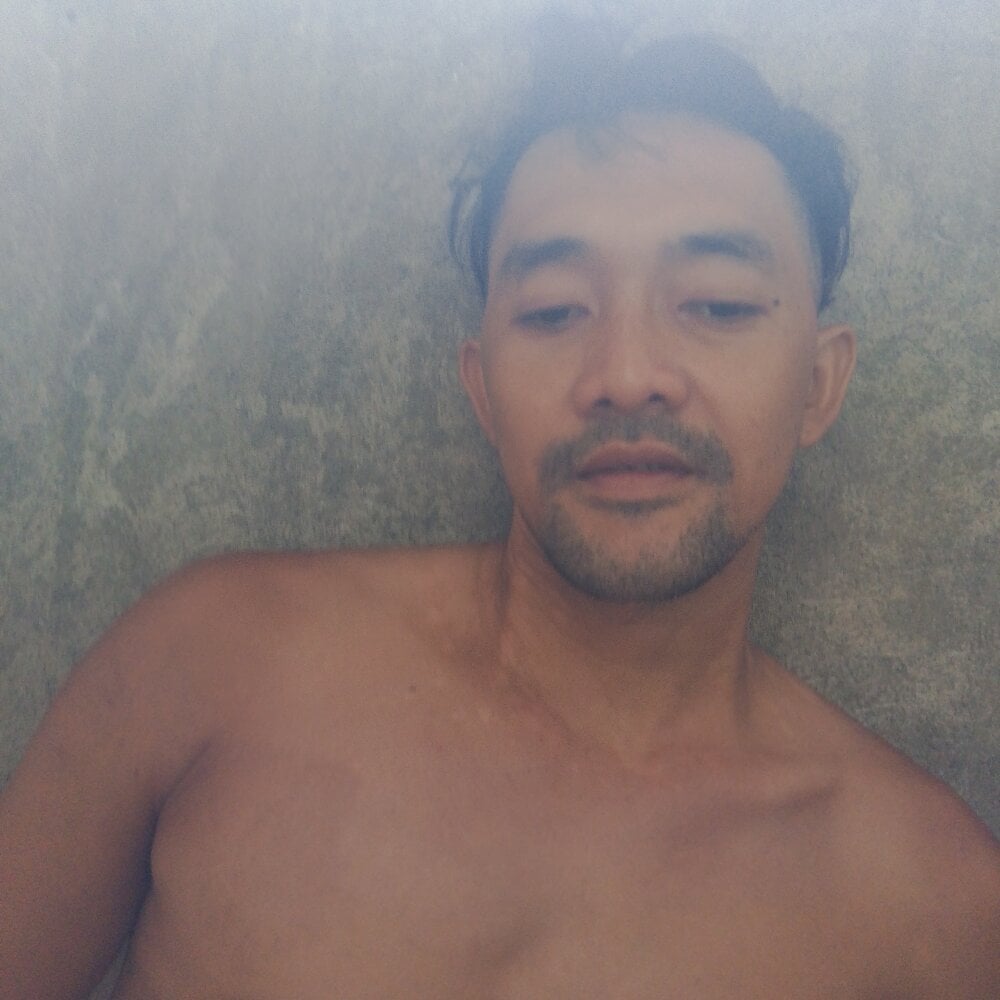 Hotclitbb profile
