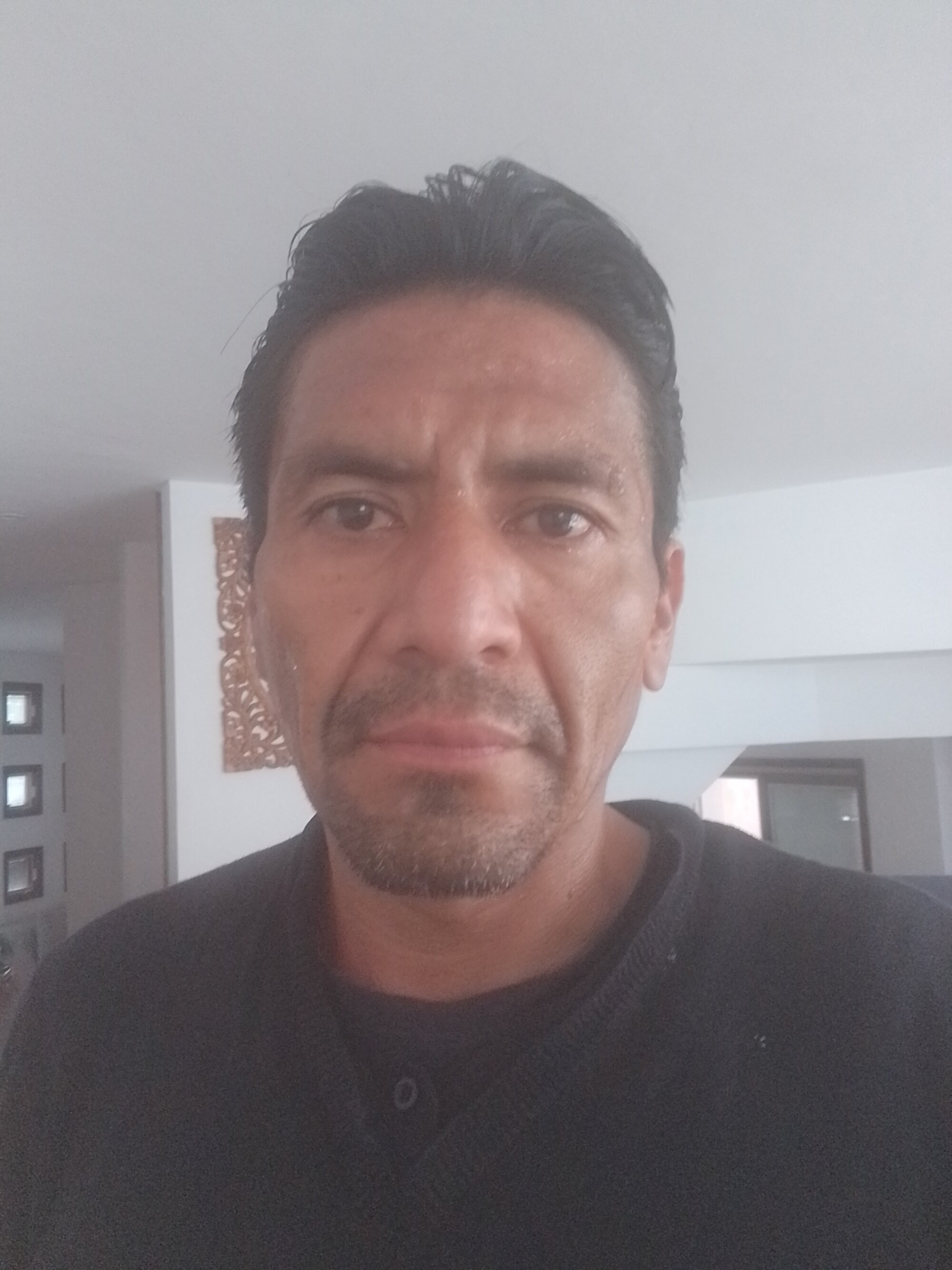 ReyesSau