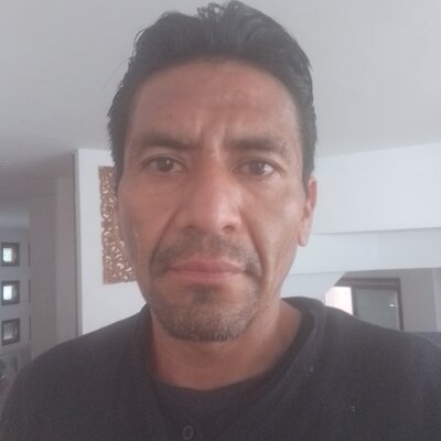 ReyesSau
