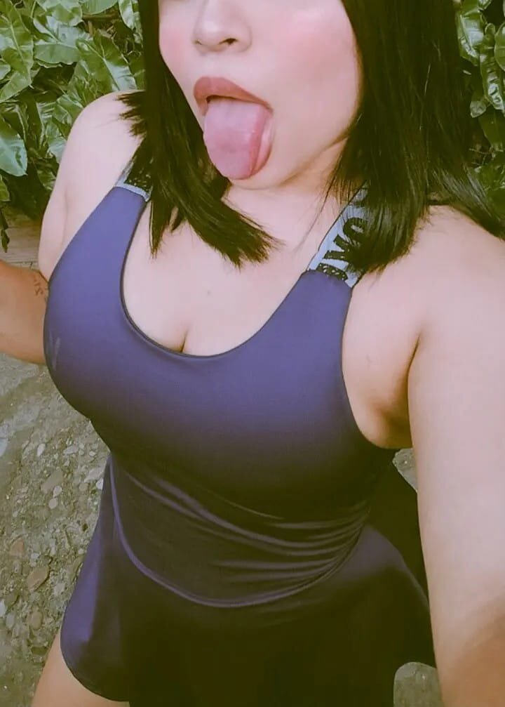 Michell_Dirty21