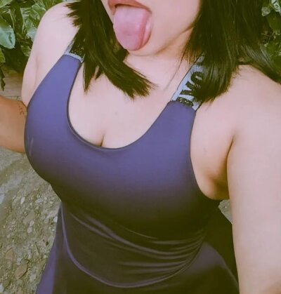 Michell_Dirty21