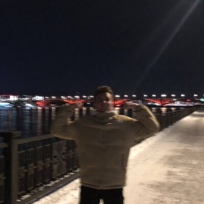 dankhards from stripchat
