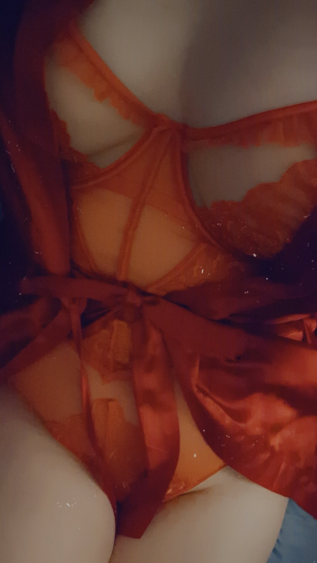 Sassy_ScarletteXO