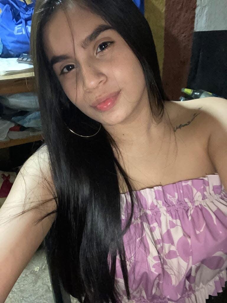 Charlotte_handsomen