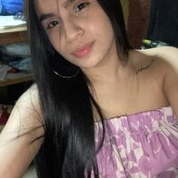 Charlotte_handsomen's webcam live show