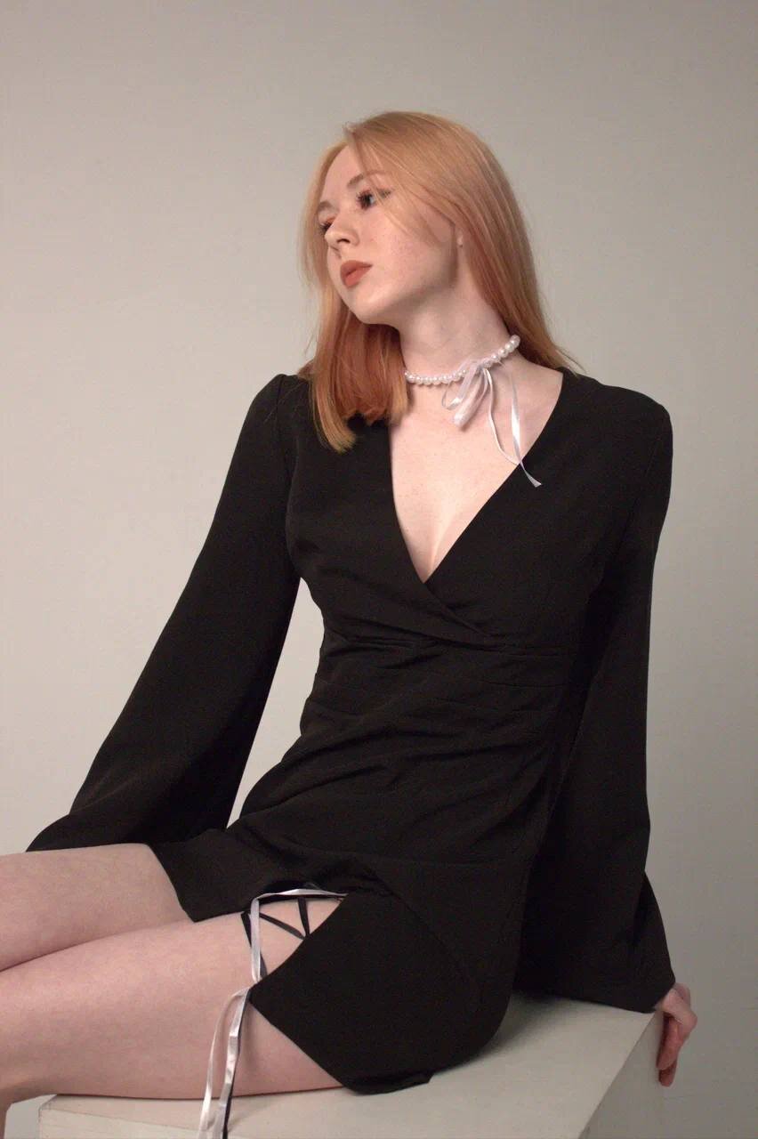 BereniceHeather