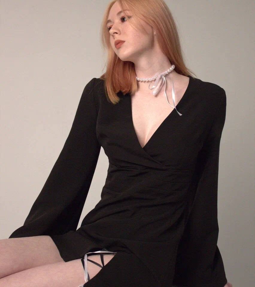 BereniceHeather's Offline Chat Room