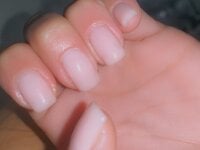 Nickytaa26's Offline XXX Chat