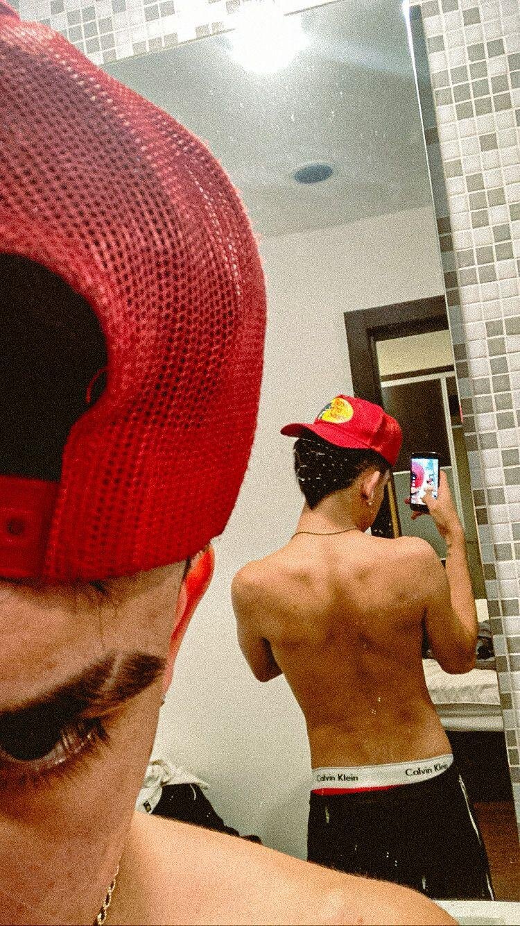 thick_flako