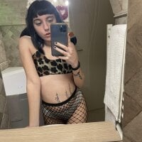 Punkake's Offline Chat Room