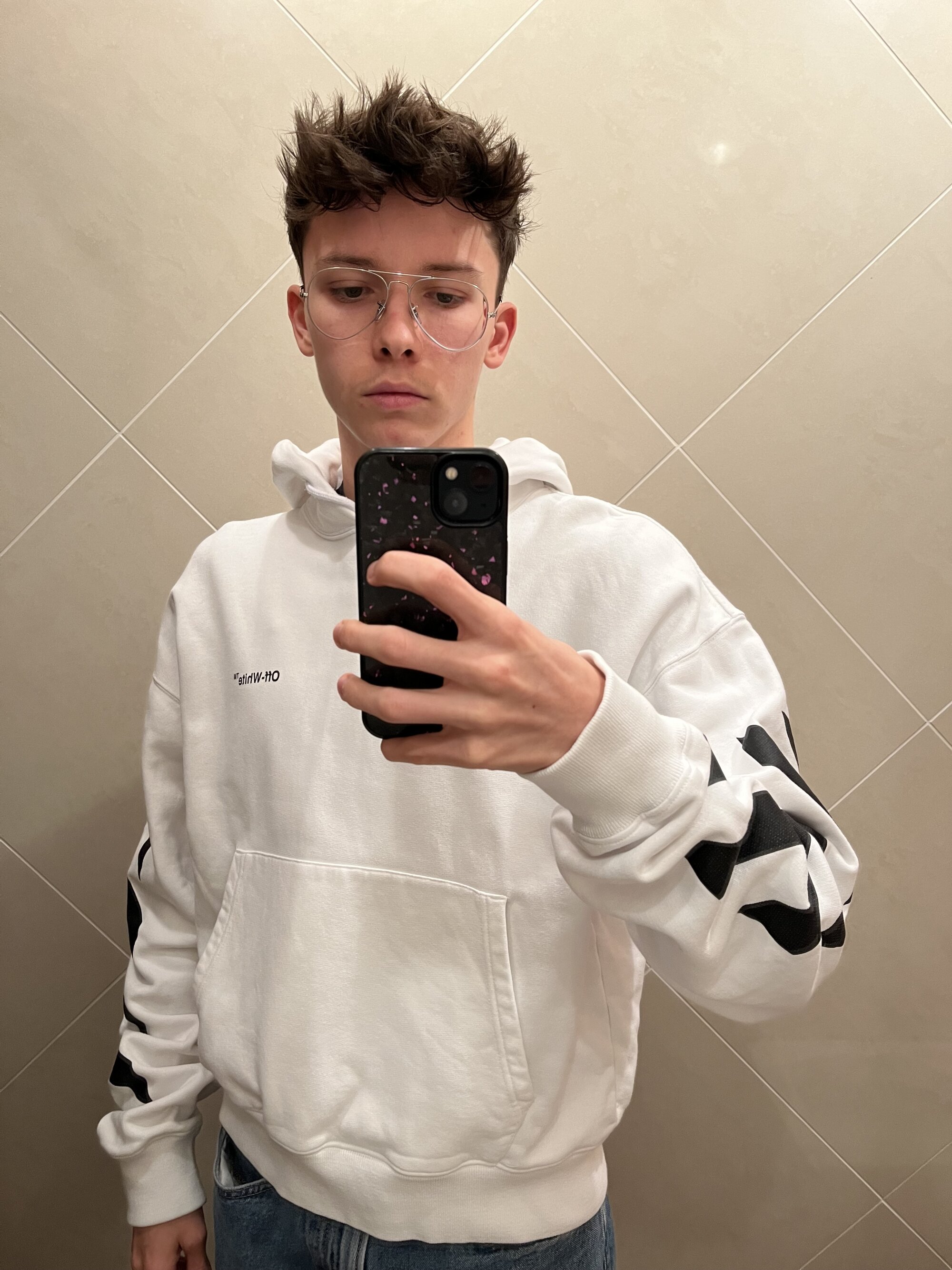 FrenchWhiteDick-05