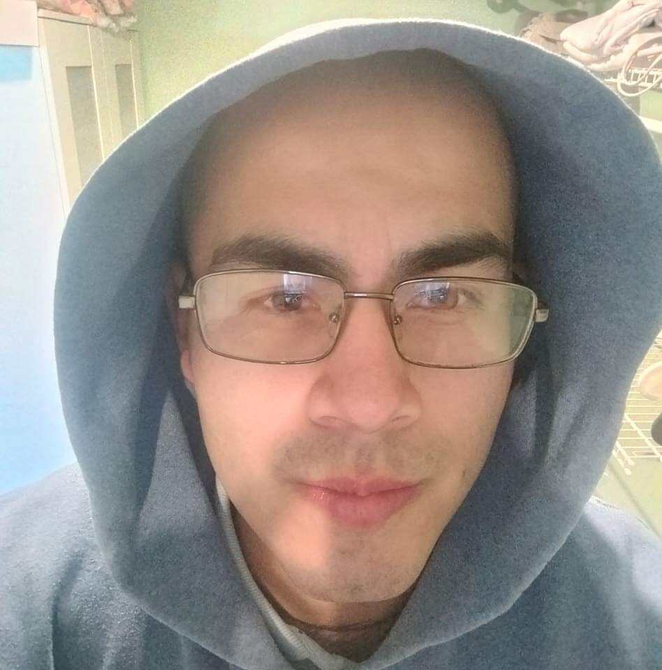 Jc_1798