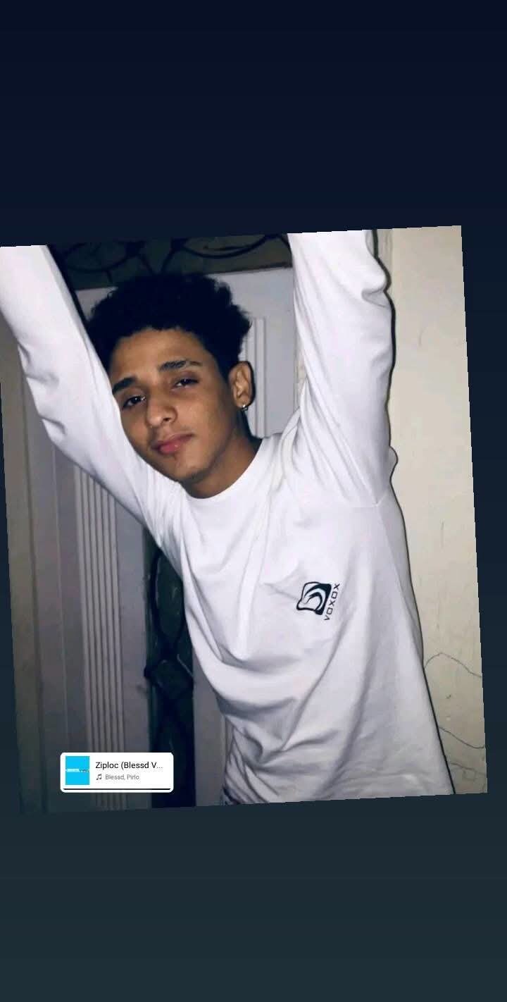 Soy_danny