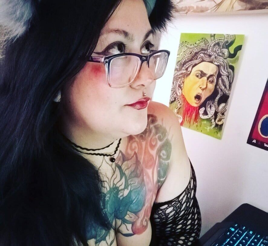 l1la_Rav3n profile