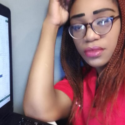 Lamborghini_slut1 Avatar