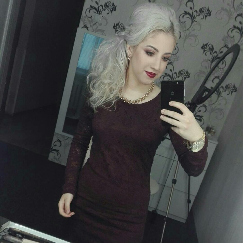 Jenny_candy3's most recent online preview