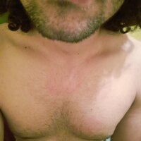 jackson5513's webcam live show