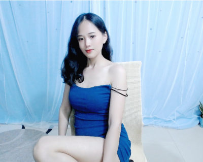 Shmily_08