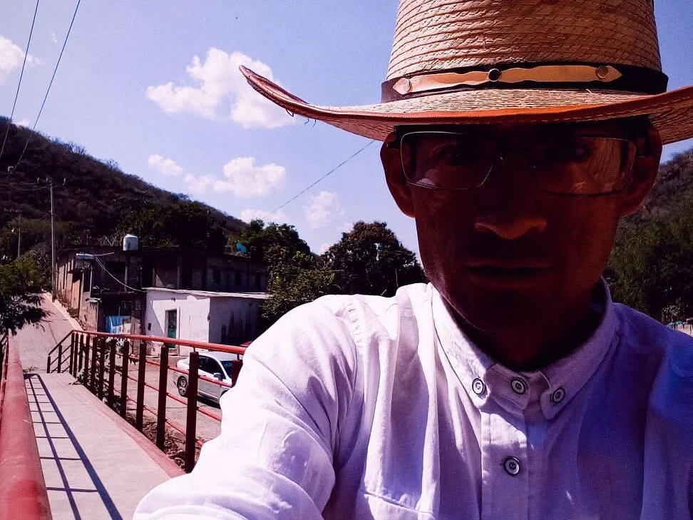 ariel-arcogar's Offline XXX Chat