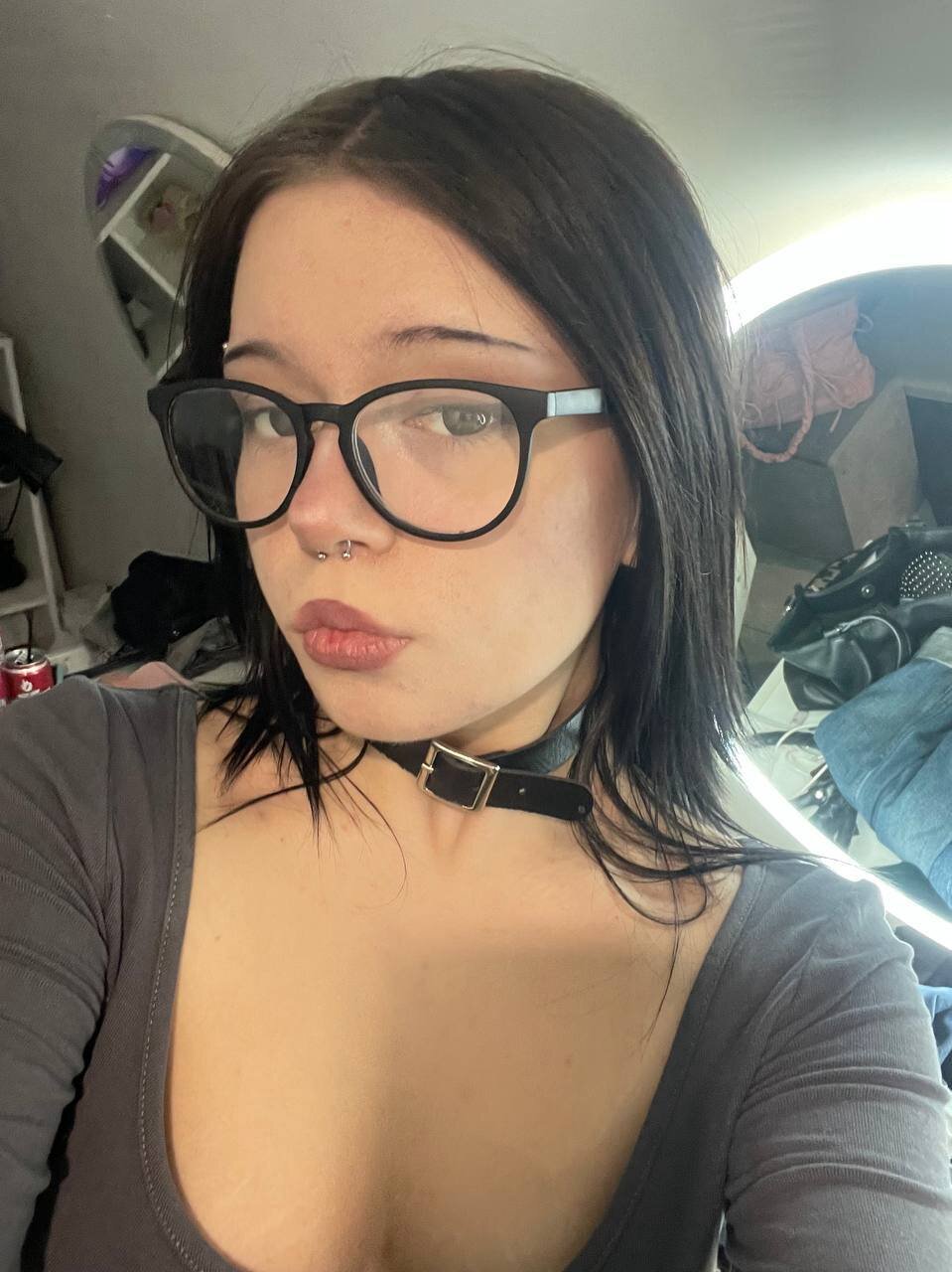 FallenXAngel