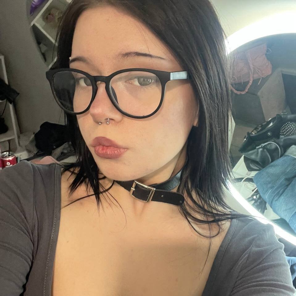 FallenXAngel