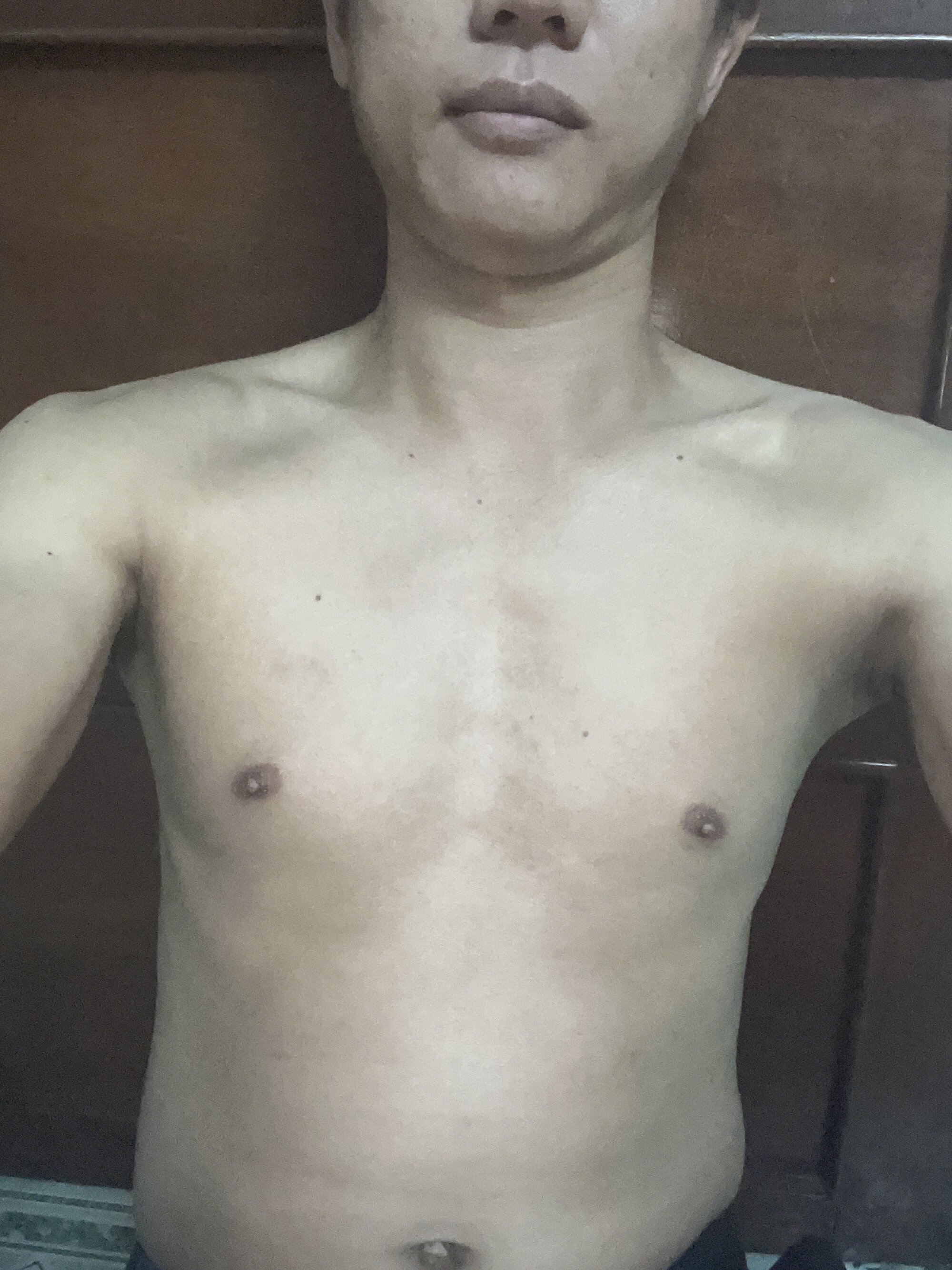 sport00000