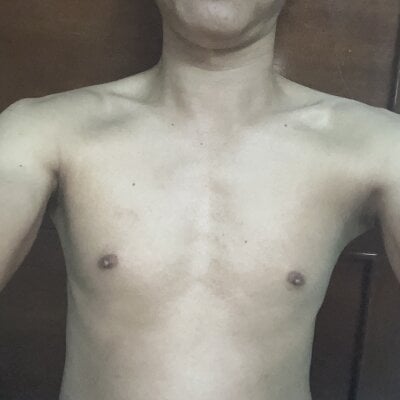 Sport00000