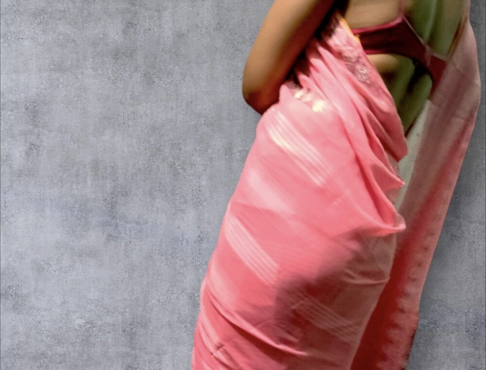 Soniya590 profile