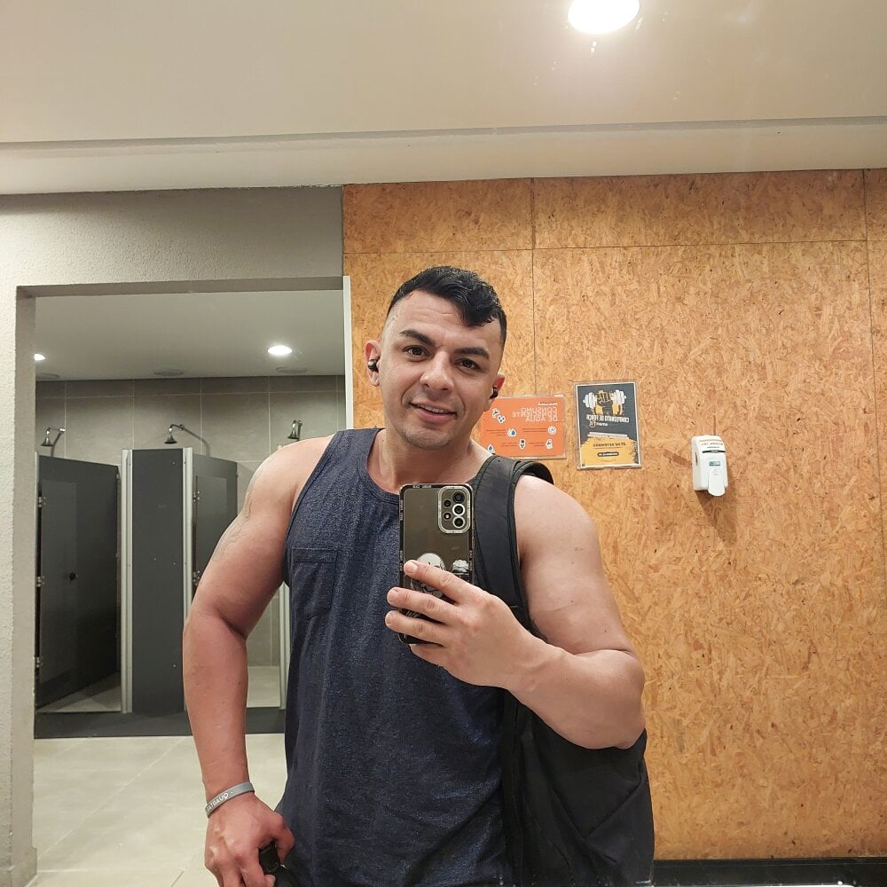 beto_juby777