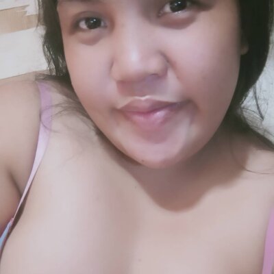yourangelu ⏫ nude cam
