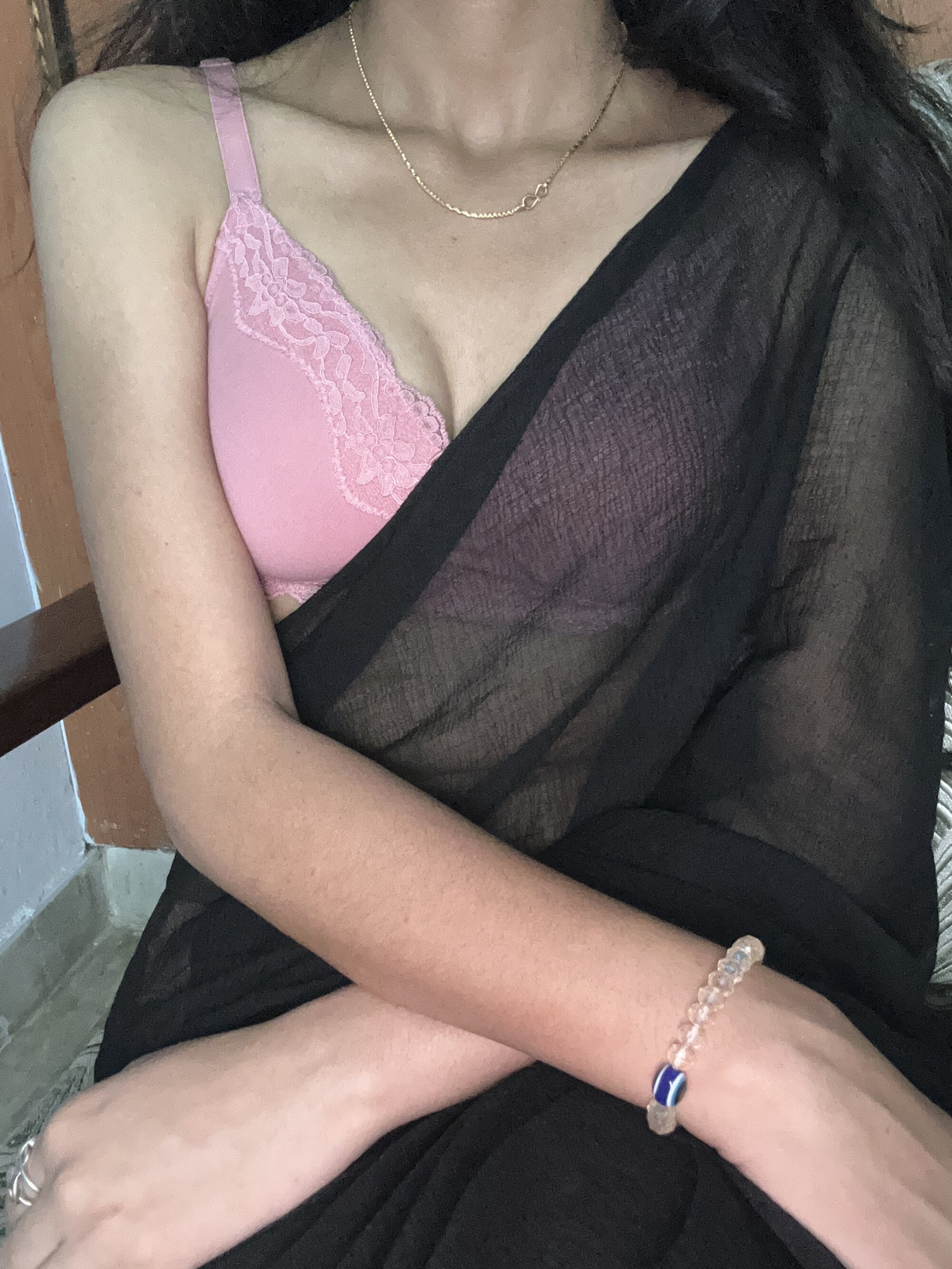 Shreya_Sree