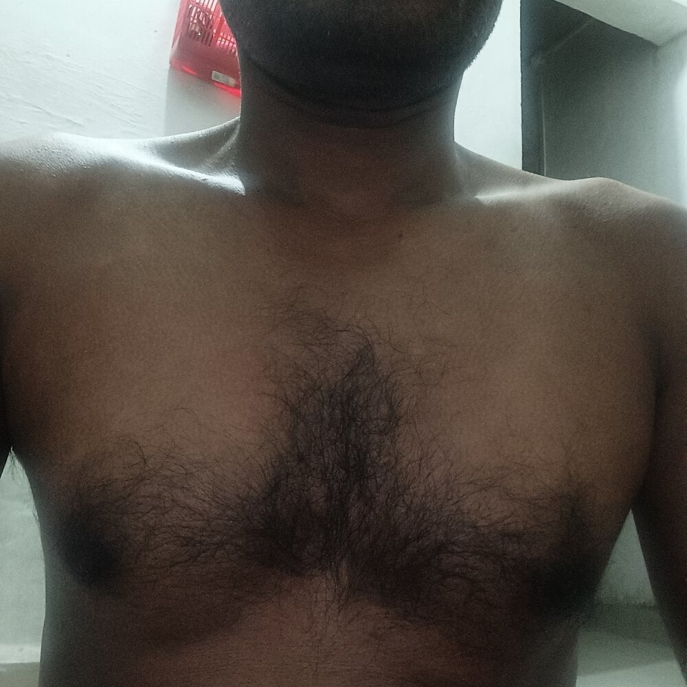 maina_live24 from stripchat