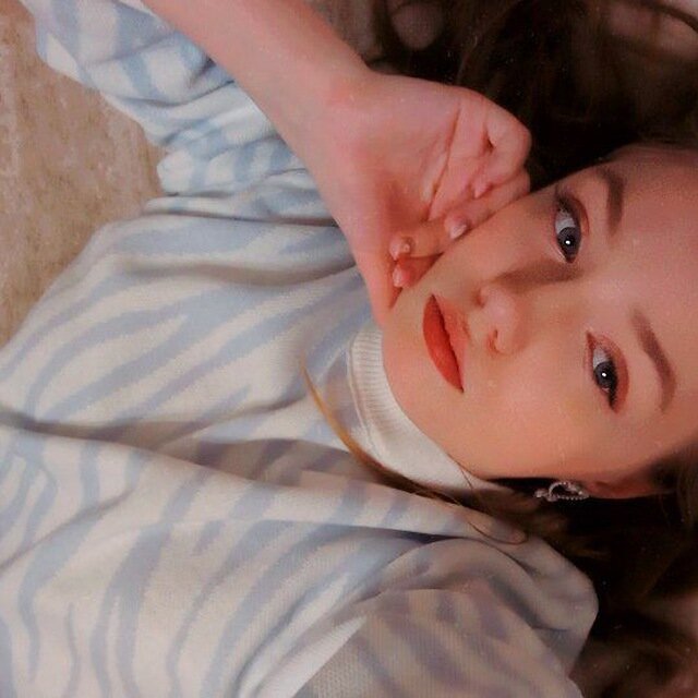 Live sex webcam photo for EditaFleek #289936993