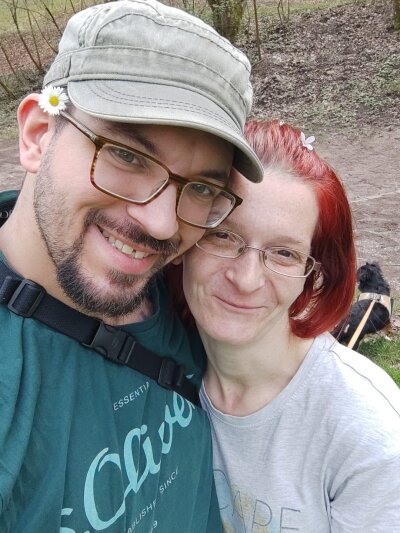 honeycakehorse Avatar