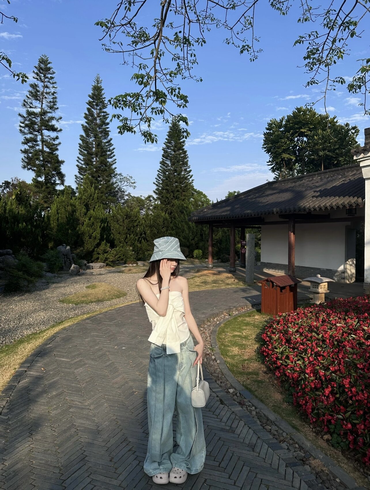 Xiao--ai