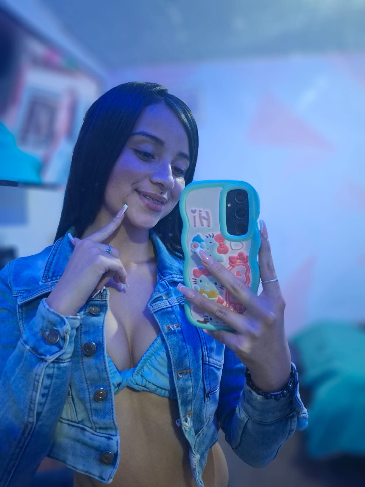 camila_carter1