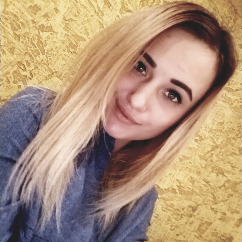 Strygi 🍆 free live cam