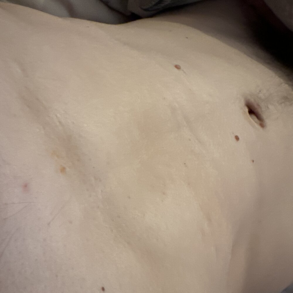 shybutcurious101 from stripchat