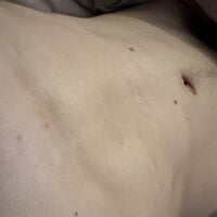 Shybutcurious101 - Live Cam