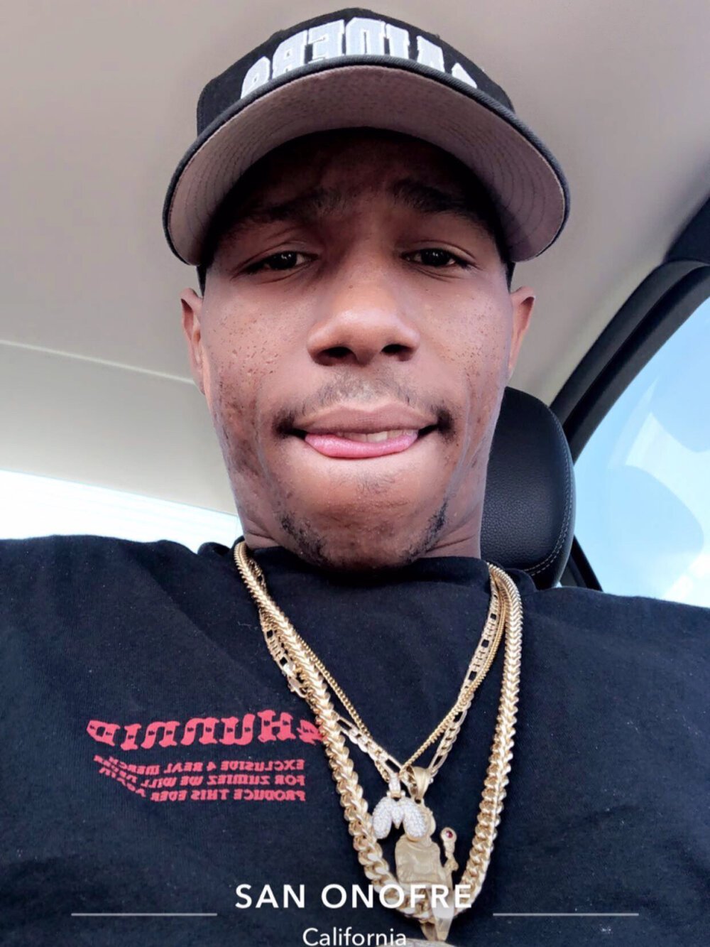 bbcgottii from stripchat
