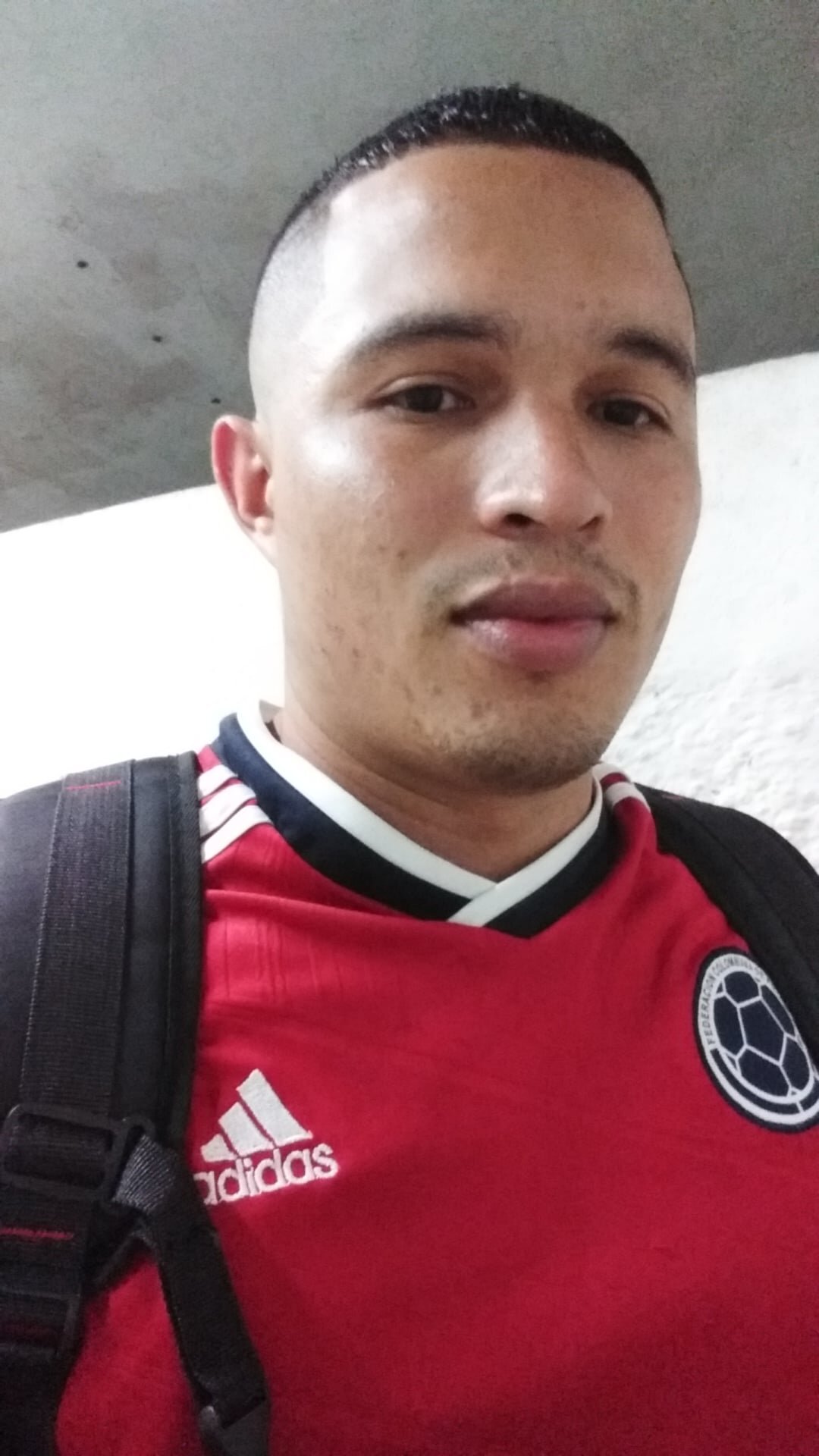 josesito_grande