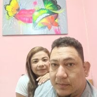 couple_latinos69's Offline Chat Room
